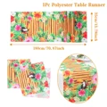 Table Runner 2