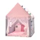 1.35M pink