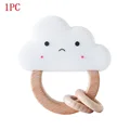 1pc clouds