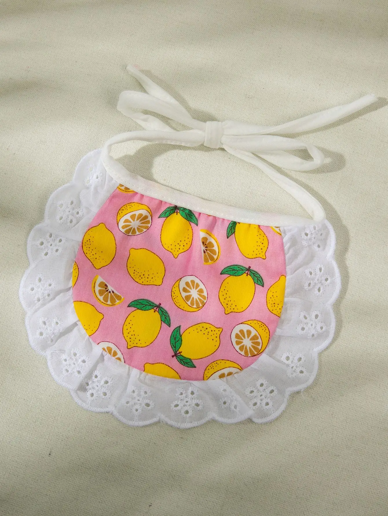 lemon pink