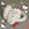 hellokittys A