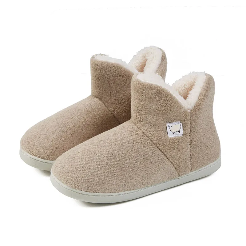 khaki Sheeplogo