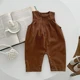 overall