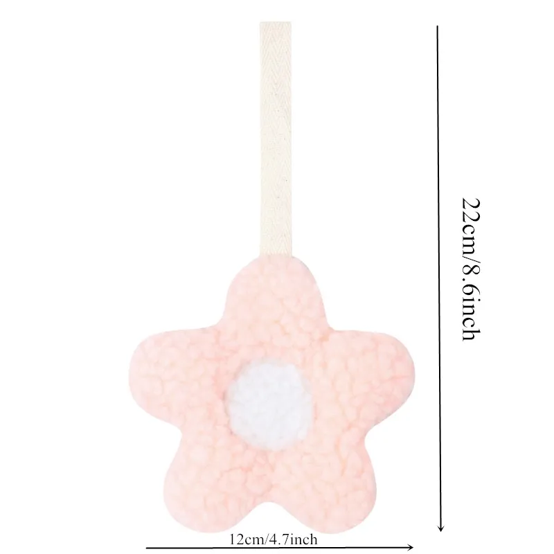 flower E-size S