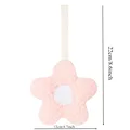 flower E-size S