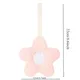 flower E-size S