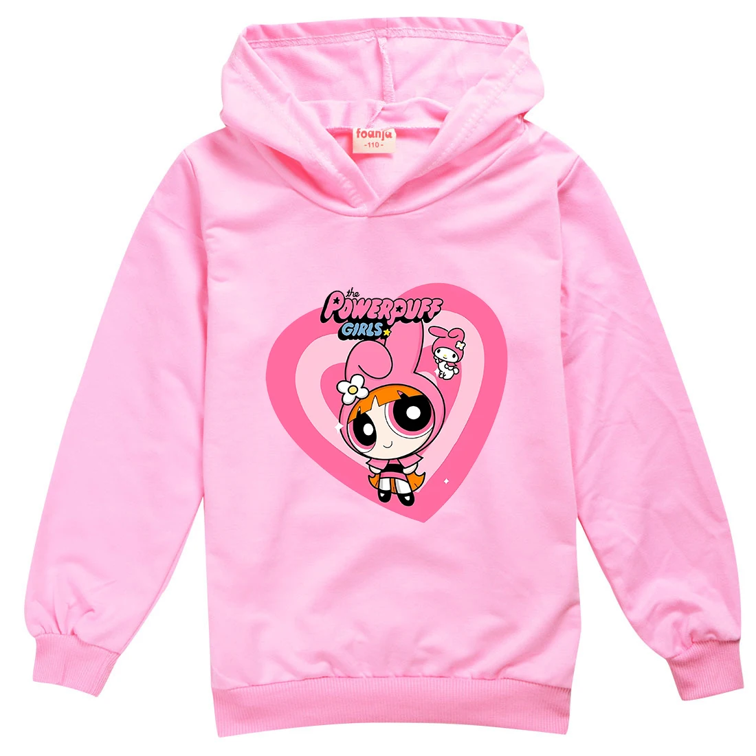 hoody8-XNJ 145