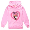 hoody8-XNJ 145