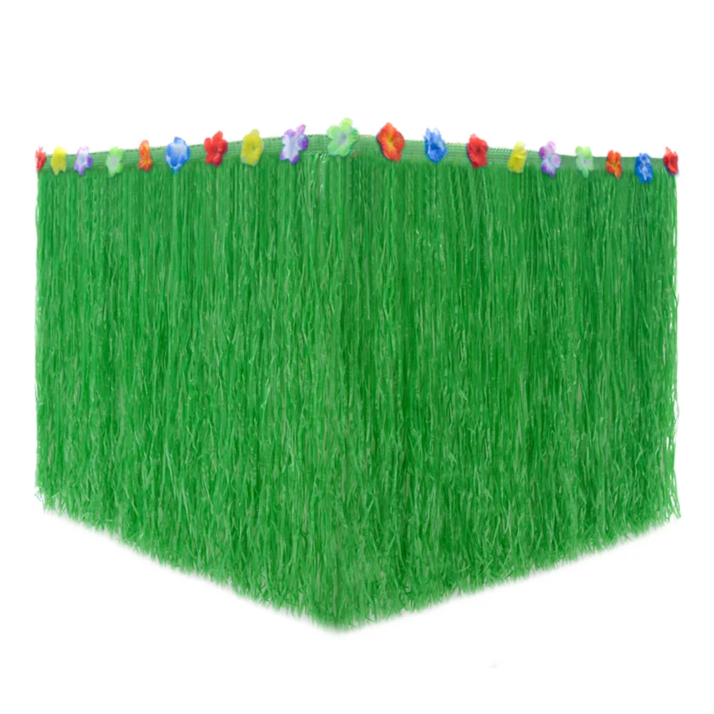 army green floret