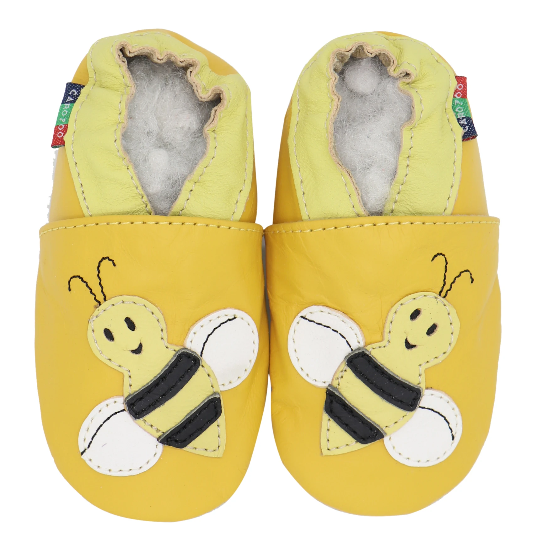 bee yellow s
