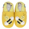 bee yellow s