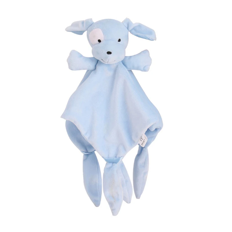 TH053-Light Blue