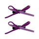 Light for purple