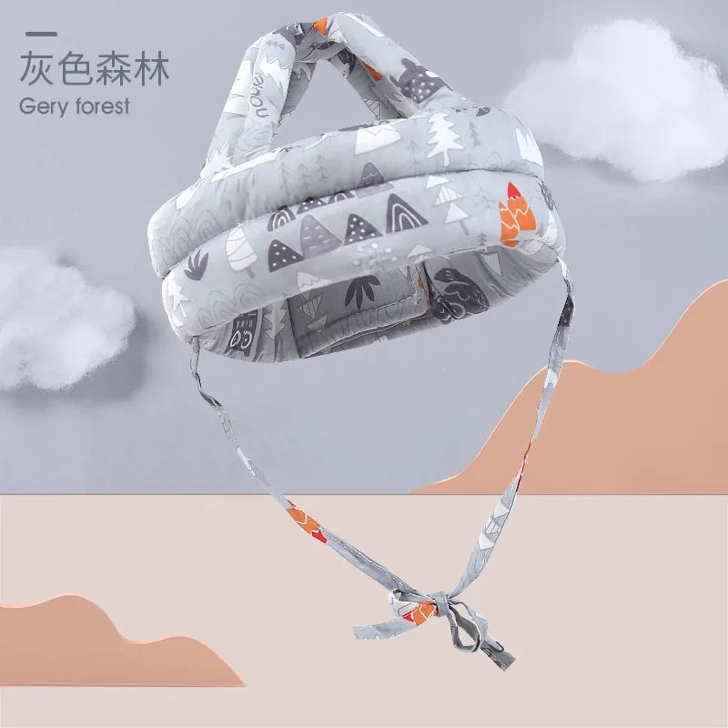 Gray Forest A