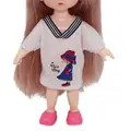 19