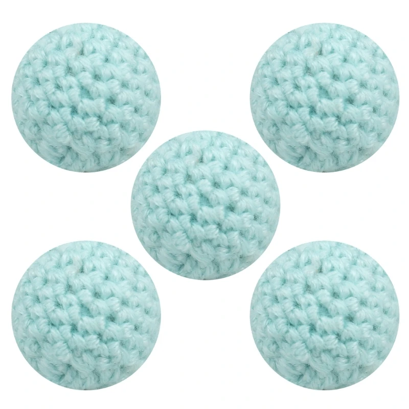 145-16mm round bead