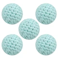 145-16mm round bead