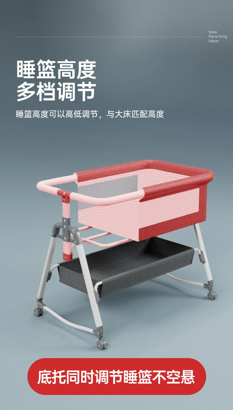 7702c65b-d405-4b9f-a71b-af3cbd70d681.jpe