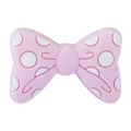 Baby Pink-5pcs