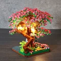 Model 2 with light