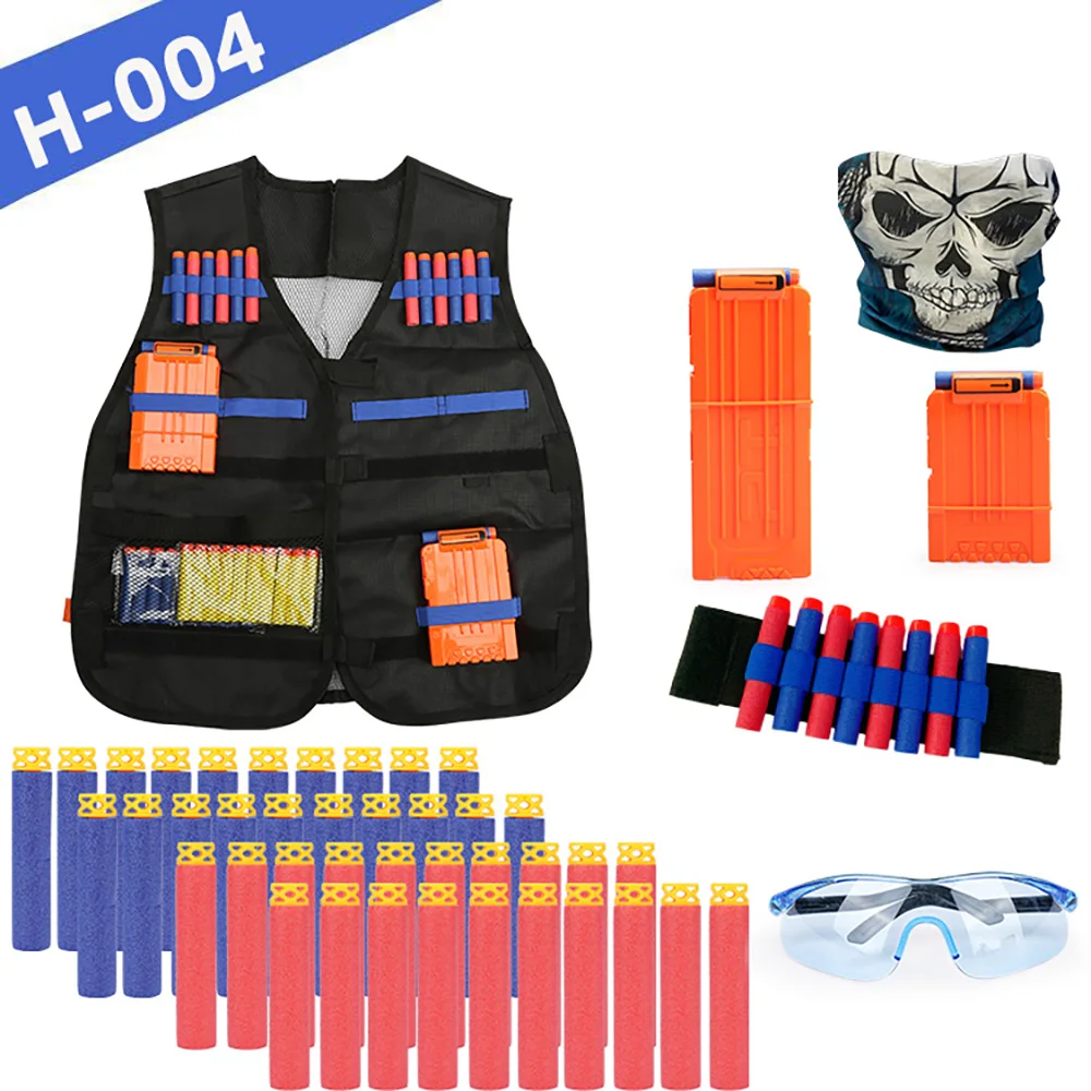 H004