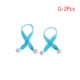 G 2Pcs
