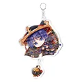Keychain-14