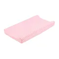 04(1pcs)