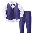 tze3599-Purple