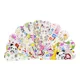 H 120pcs