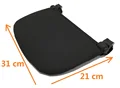 FootBoard 21