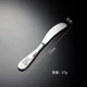Table knife