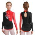 Black Red