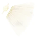 for Beige