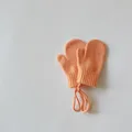 OR
