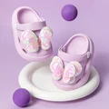  XC2278Lavender