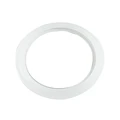 Diameter 6cm