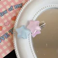 2pcs