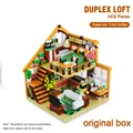 original box