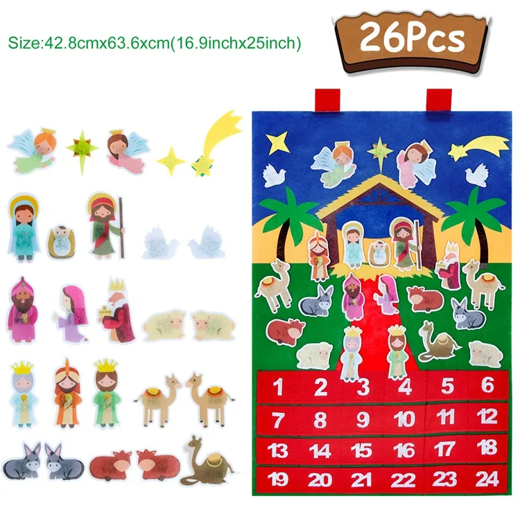 Calendar 1