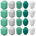 Assorted Color