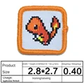 Charmander 02