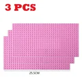 16X32 Pink