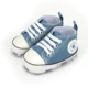 Denim light blue