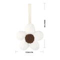 flower A-size L