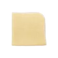 Light yellow