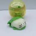 cat mochi