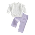 Morado