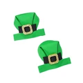 D7