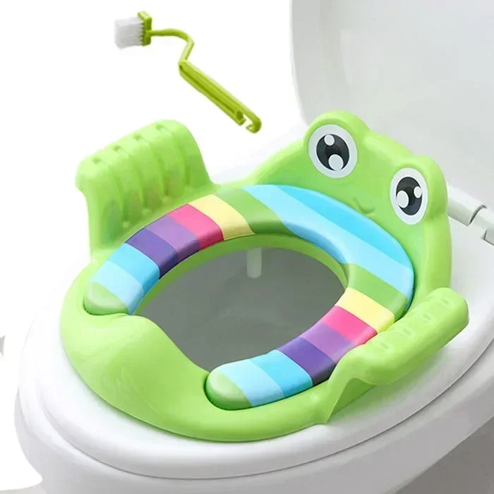 Green B